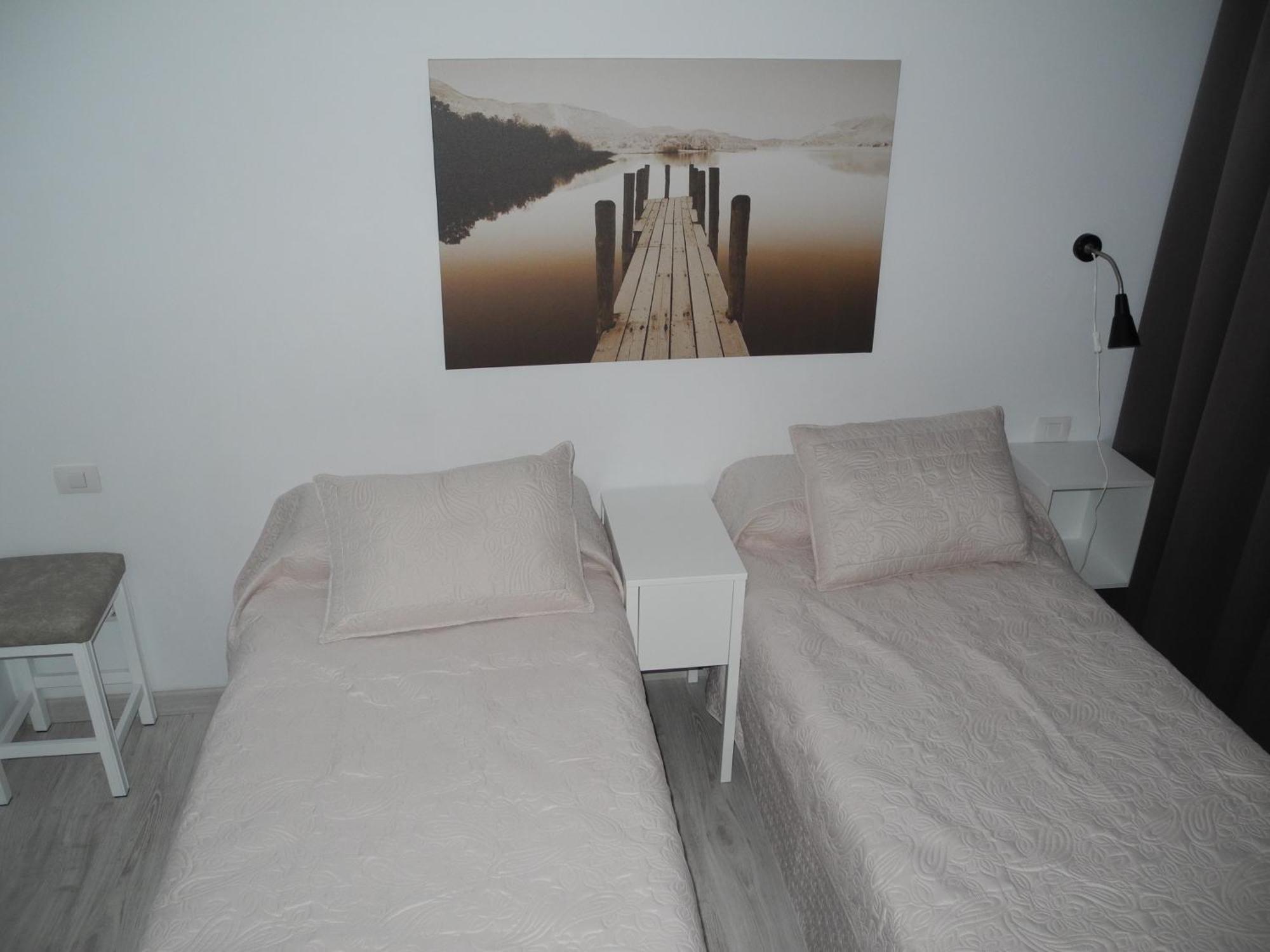 Apartamentos Los Mocanes Puerto Rico  Dış mekan fotoğraf